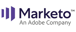 Adobe Marketo logo