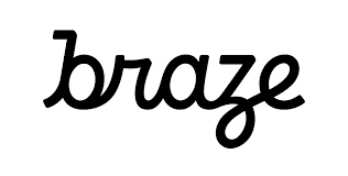 Braze platform logo