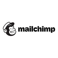 Mailchimp logo